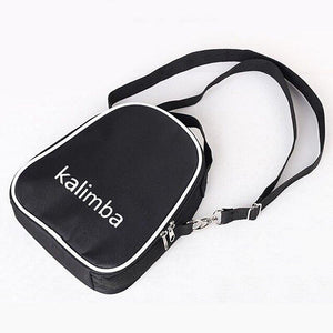 Original Kalimba Bag - Happy Kalimba