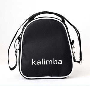 Original Kalimba Bag - Happy Kalimba